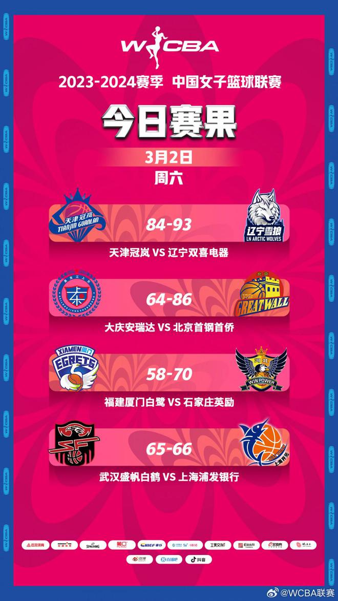 廈門(mén)裝修房屋好的公司_廈門(mén)裝修房屋好賣(mài)嗎_廈門(mén)房屋裝修哪家好