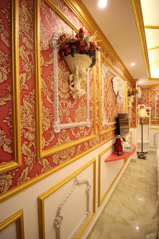 廈門裝飾設(shè)計的公司_廈門裝飾設(shè)計公司排名_廈門裝飾設(shè)計公司排行