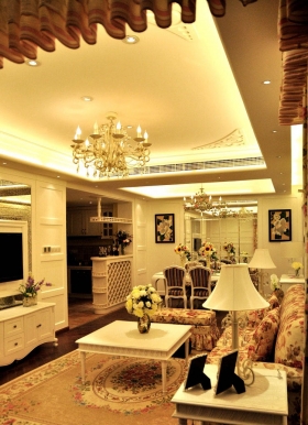 廈門裝飾設(shè)計公司排名_廈門裝飾設(shè)計公司排行_廈門裝飾設(shè)計的公司