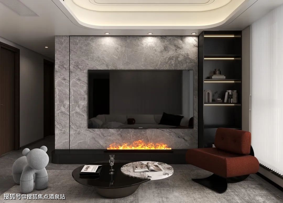 廈門裝修網(wǎng)站公司排名_廈門裝修網(wǎng)絡平臺排名_廈門裝修公司網(wǎng)站