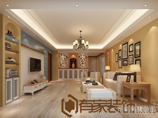 廈門裝修設(shè)計(jì)公司多少錢_設(shè)計(jì)公司裝修廈門_廈門裝修設(shè)計(jì)公司哪家好