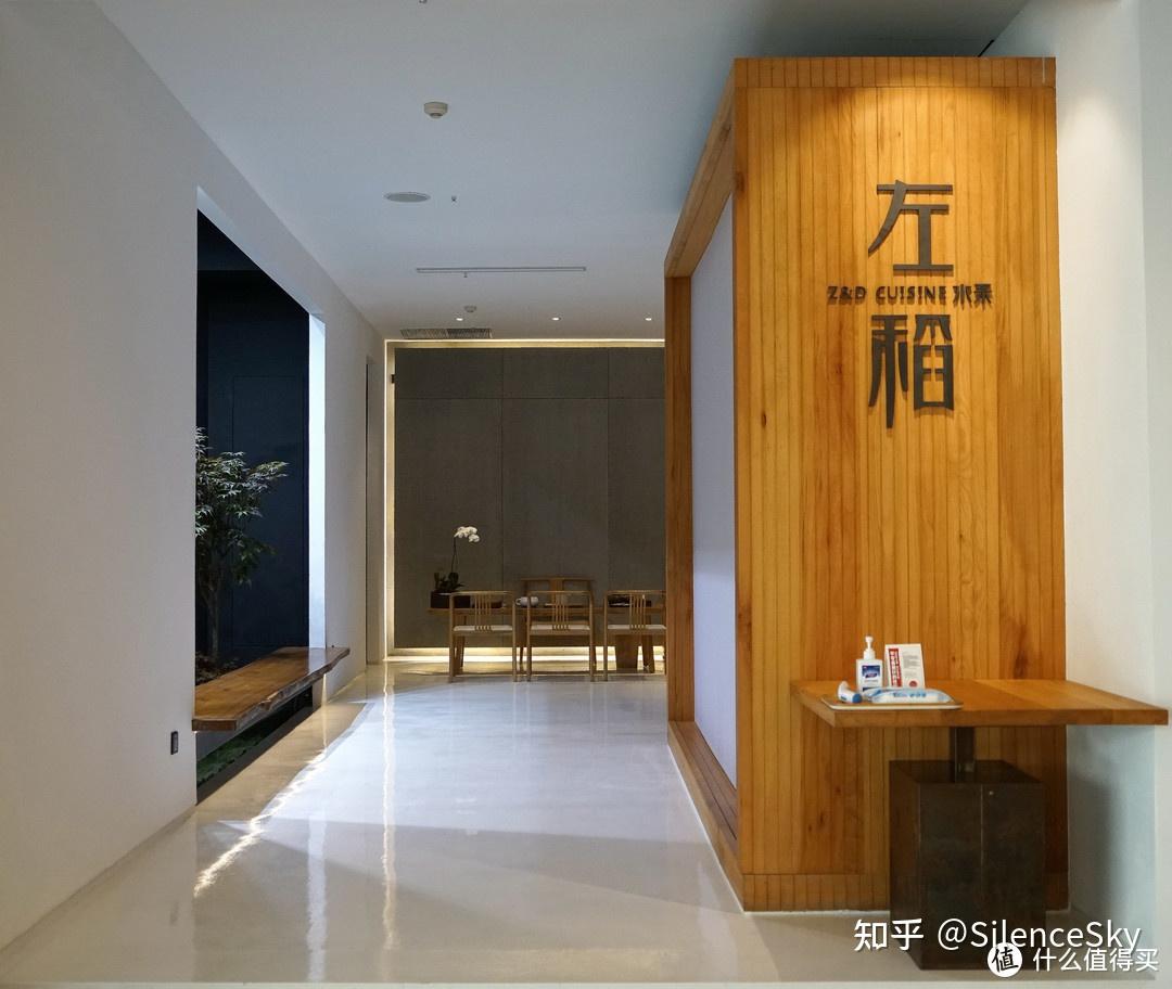 設(shè)計(jì)公司裝修廈門_廈門裝修設(shè)計(jì)公司多少錢_廈門裝修設(shè)計(jì)公司哪家好