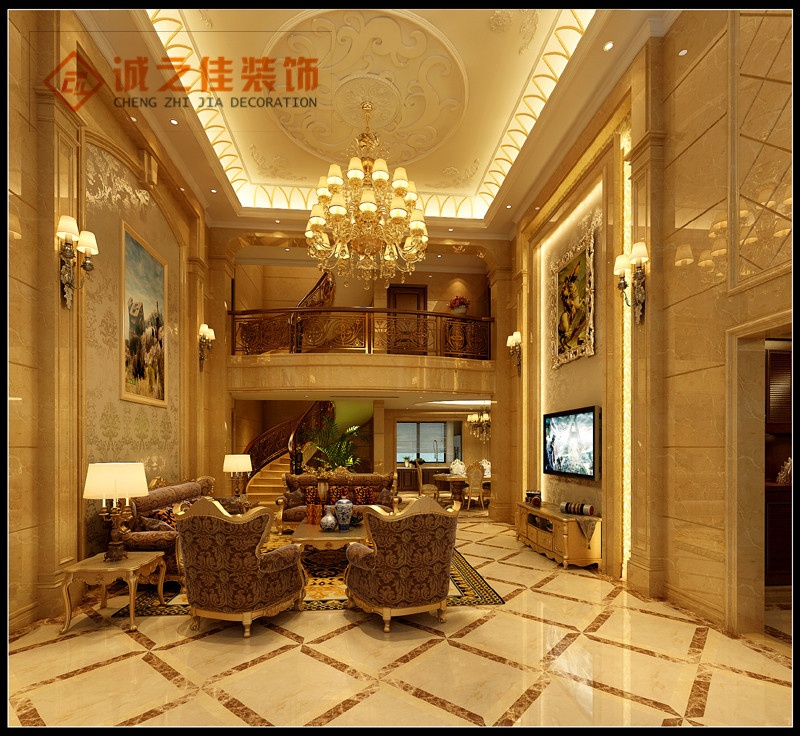 廈門(mén)福建裝飾公司地址_廈門(mén)福建裝飾公司電話_福建廈門(mén)裝飾公司