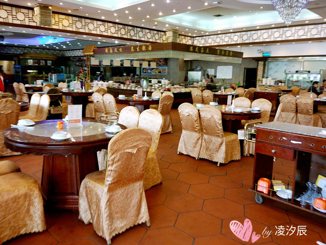 廈門(mén)裝修餐飲店哪家好_廈門(mén)餐飲店裝修_廈門(mén)飯店裝修公司