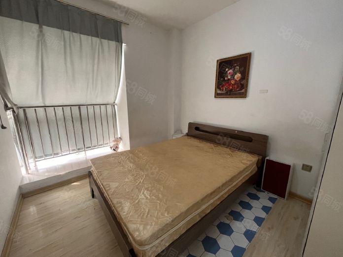 廈門保潔裝修公司排名_廈門保潔服務公司_廈門裝修保潔公司