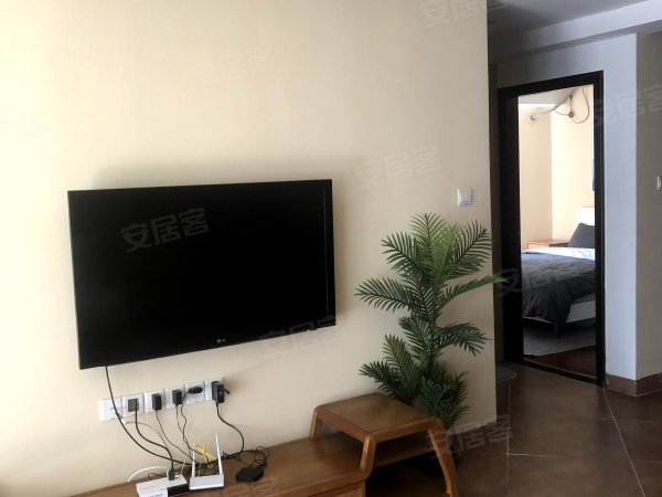 廈門(mén)報(bào)價(jià)裝飾公司電話(huà)_廈門(mén)裝飾裝修_廈門(mén)裝飾報(bào)價(jià)