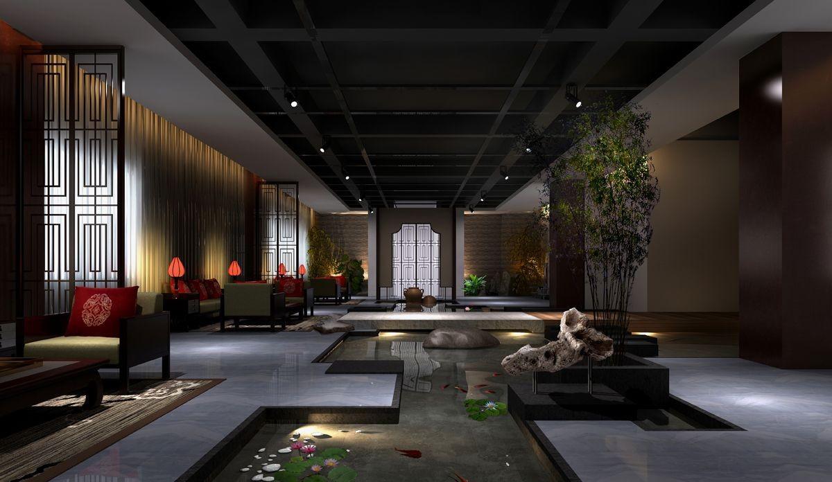 廈門(mén)裝飾報(bào)價(jià)_廈門(mén)裝飾裝修_廈門(mén)報(bào)價(jià)裝飾公司電話(huà)