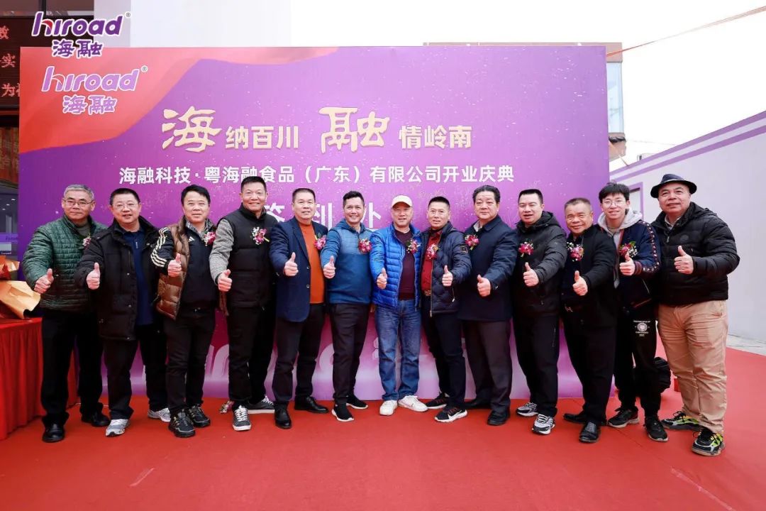 廈門(mén)裝修全包公司排名_全包裝修公司廈門(mén)_廈門(mén)裝修全包公司有哪些