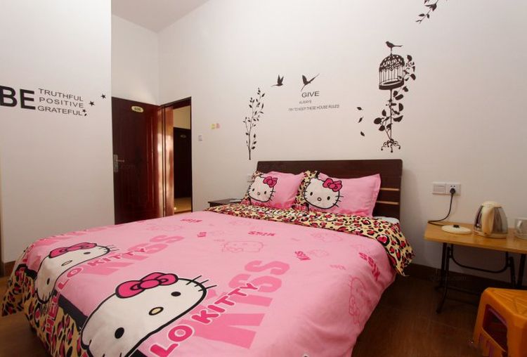 全包裝修公司廈門(mén)_廈門(mén)裝修全包公司排名_廈門(mén)裝修全包公司有哪些