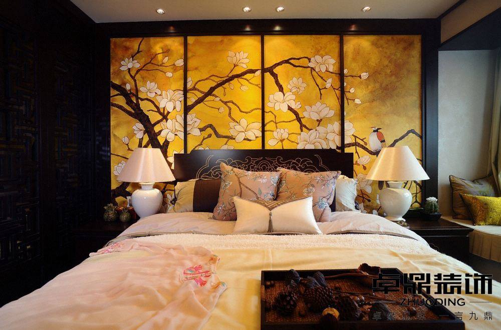 廈門室內(nèi)裝潢設(shè)計_廈門室內(nèi)家裝設(shè)計_廈門家裝室內(nèi)設(shè)計招聘信息