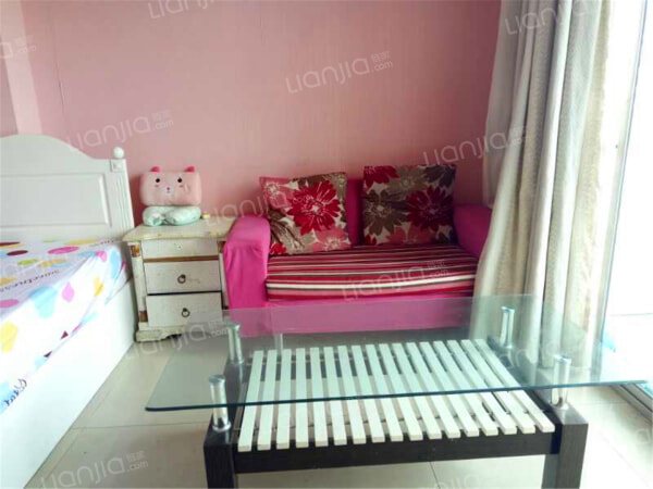 廈門(mén)招聘裝修公司_廈門(mén)裝修公司招聘_廈門(mén)裝修招聘信息