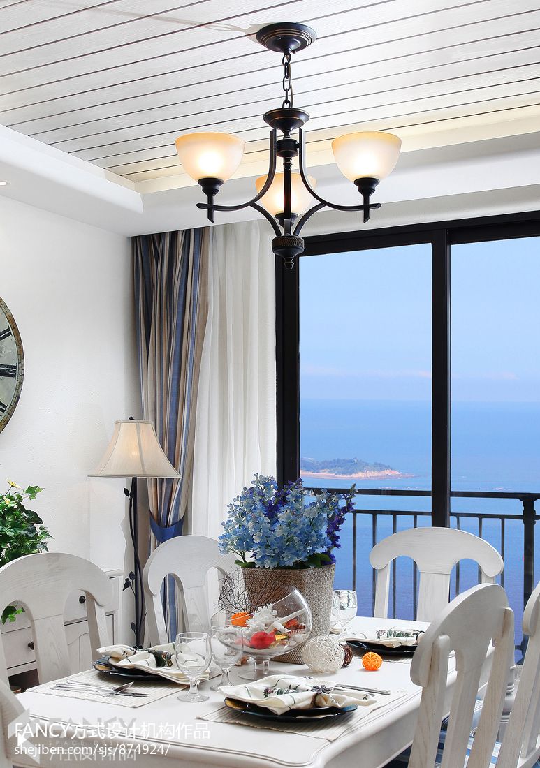 廈門(mén)全包裝修價(jià)格表_廈門(mén)裝修全包表價(jià)格查詢(xún)_廈門(mén)全屋裝修需要多少錢(qián)