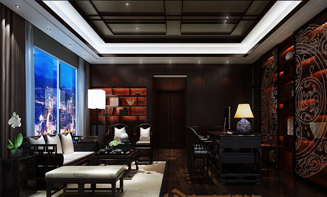 廈門(mén)裝修排名公司前十_廈門(mén)裝修公司排名大全_廈門(mén)十大裝修公司排名