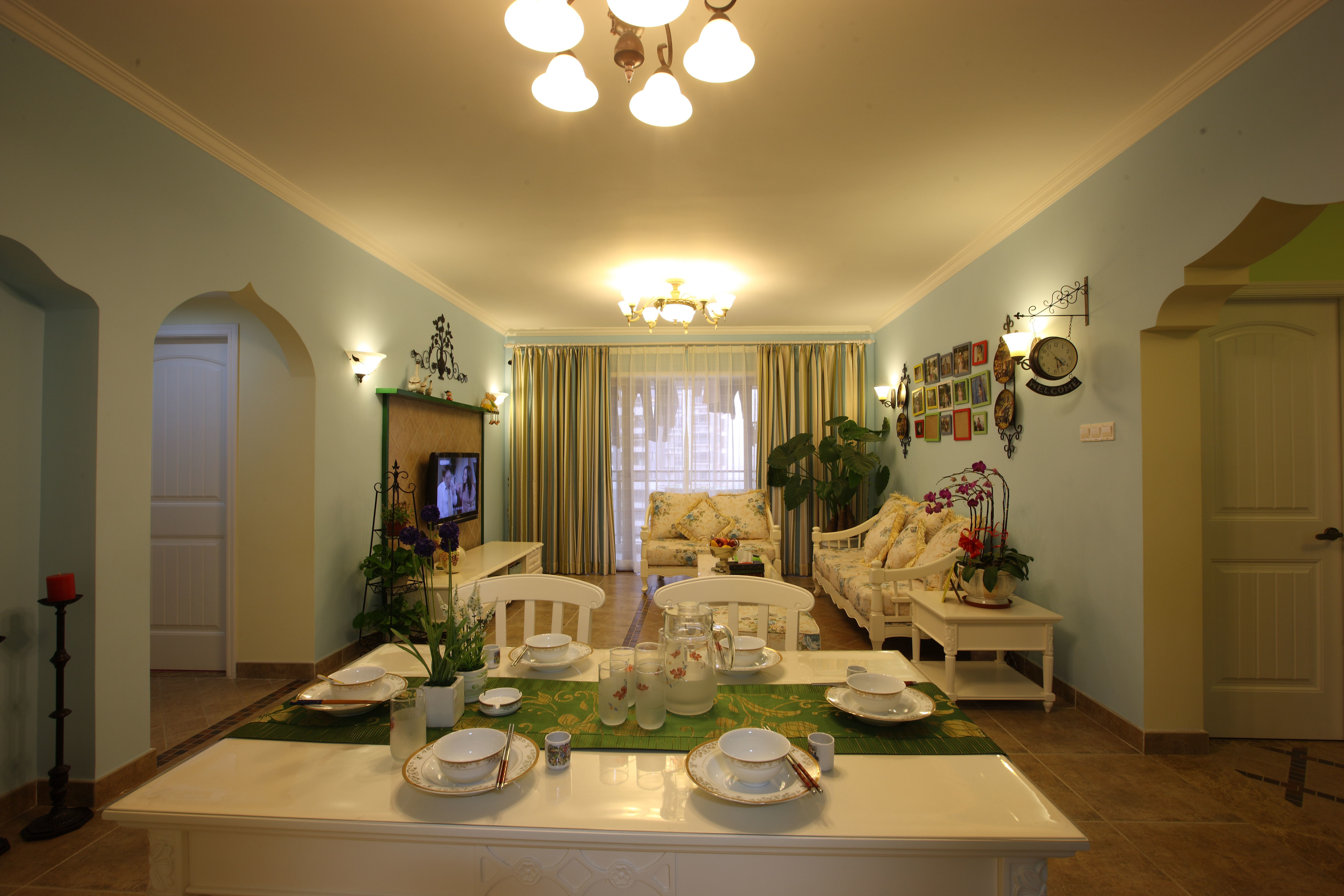 廈門(mén)十大家裝_廈門(mén)十大家裝_廈門(mén)十大家裝