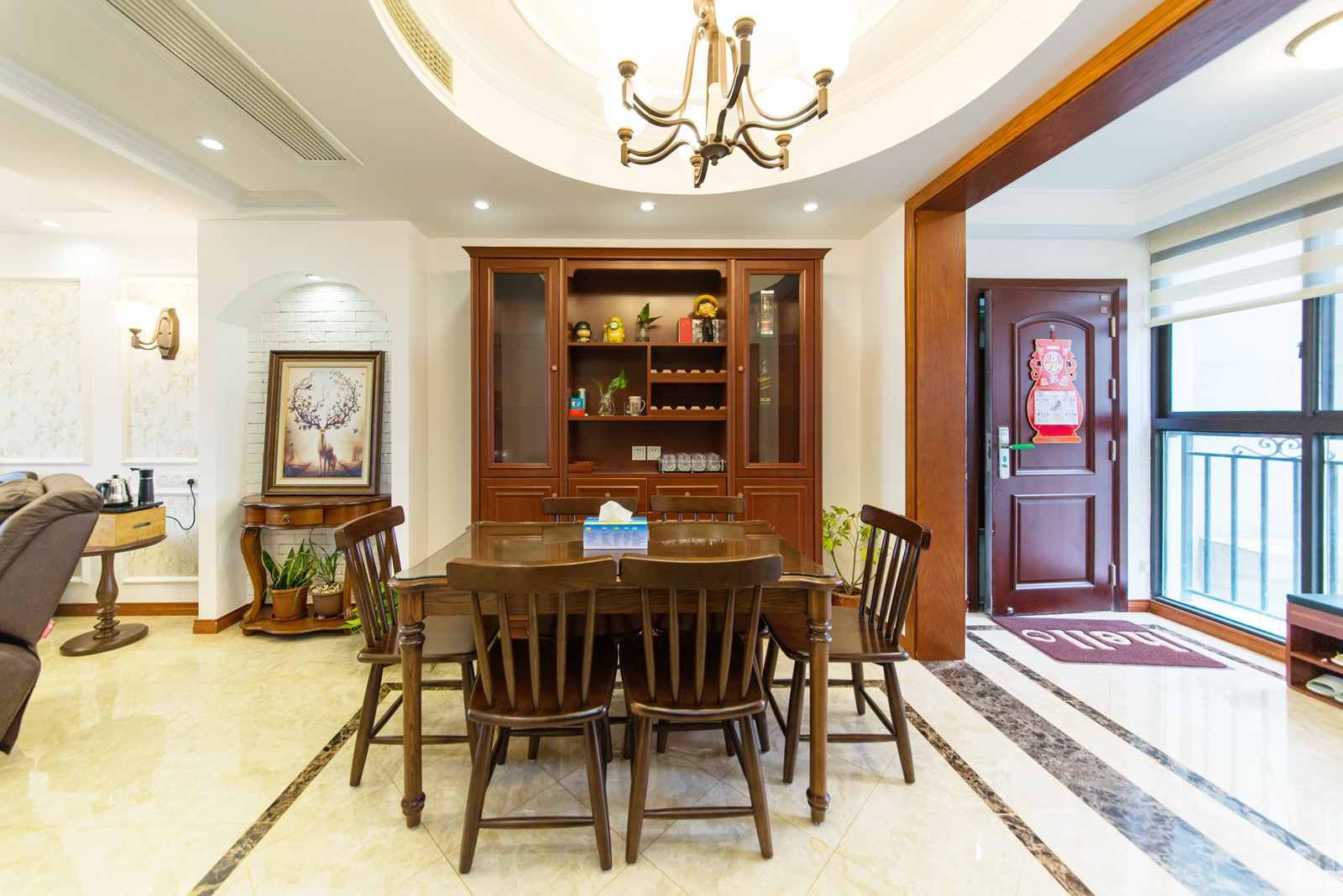 廈門(mén)十大家裝_廈門(mén)十大家裝_廈門(mén)十大家裝