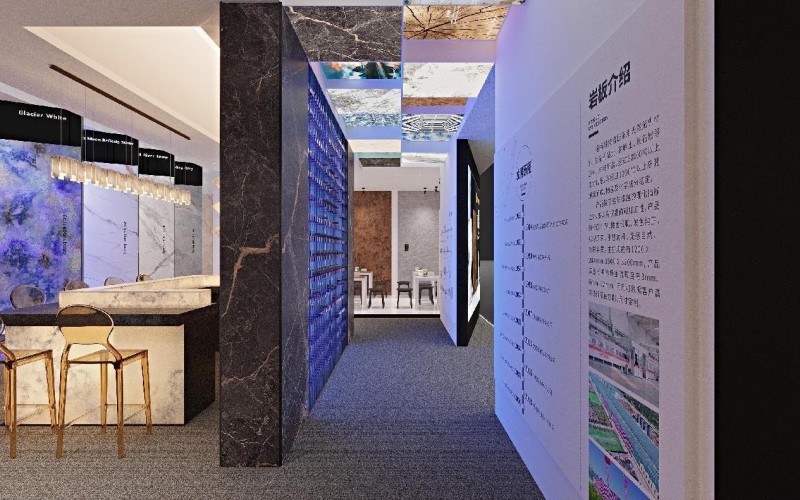 廈門(mén)裝飾協(xié)會(huì)_廈門(mén)裝飾_廈門(mén)裝飾工程有限公司