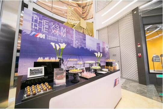 廈門(mén)裝飾_廈門(mén)裝飾工程有限公司_廈門(mén)裝飾協(xié)會(huì)