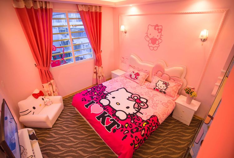 廈門裝修復(fù)式裝修公司_廈門復(fù)式裝修_廈門套房裝修