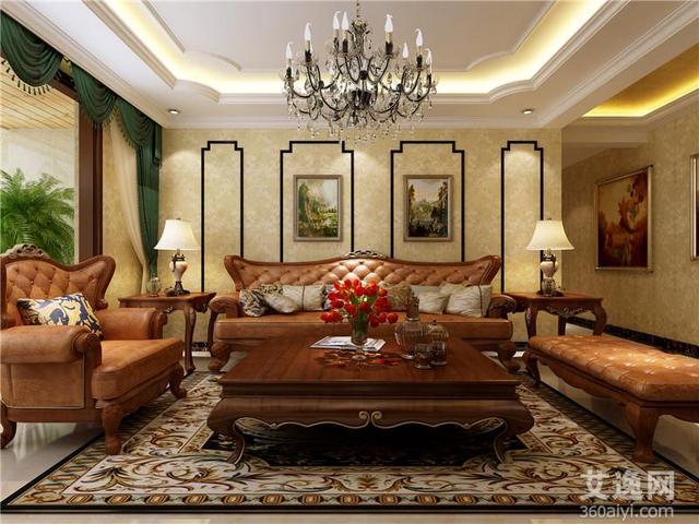 廈門裝修要多少錢_廈門裝修人工費價格表_廈門裝修要具備時間嗎投訴