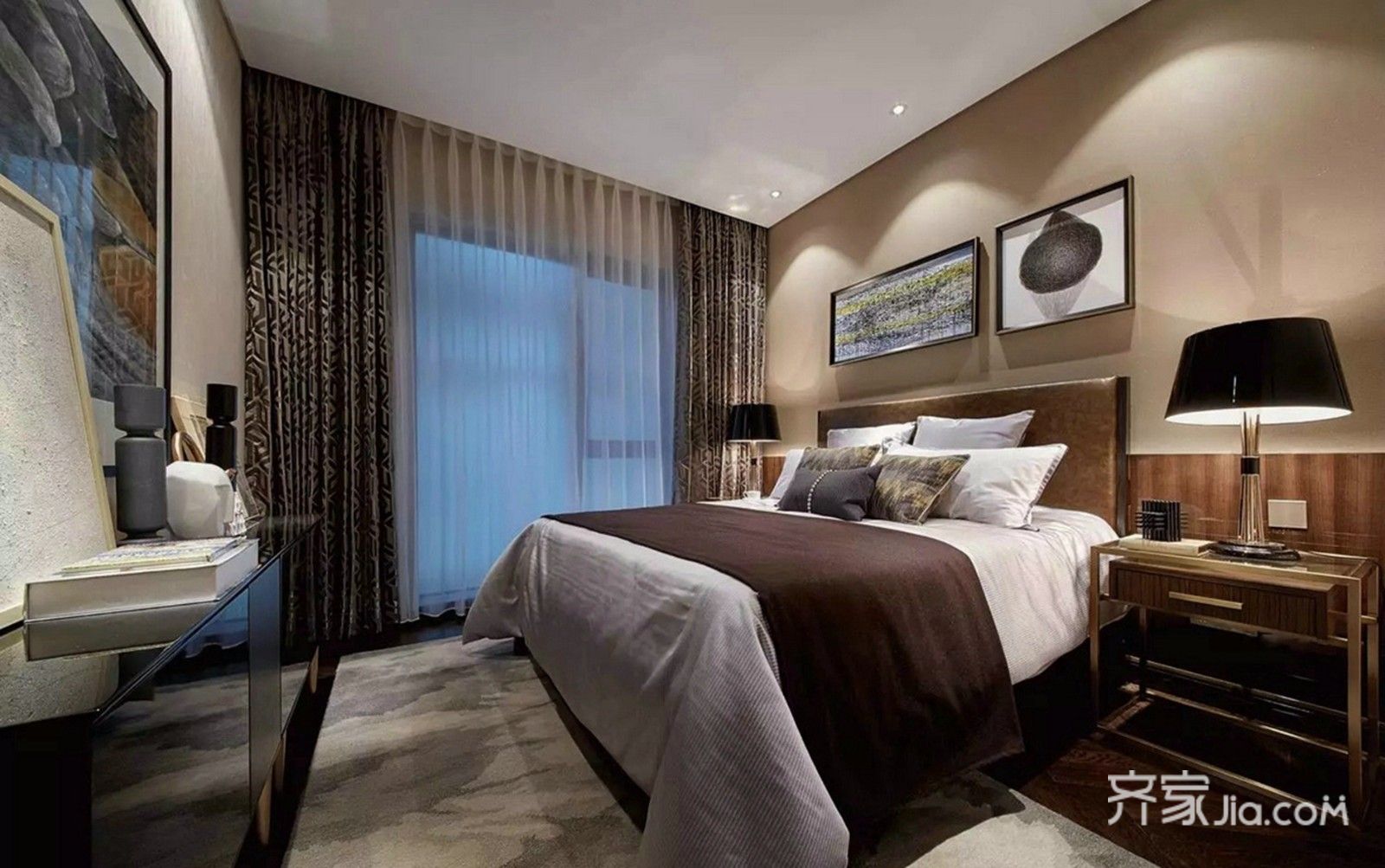 廈門十大室內(nèi)設(shè)計公司_廈門市室內(nèi)裝修設(shè)計_廈門室內(nèi)裝修設(shè)計公司