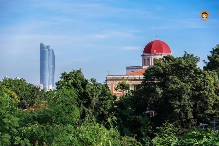 廈門(mén)老房翻新裝修設(shè)計(jì)_廈門(mén)舊房子翻新_廈門(mén)舊房翻新裝修公司