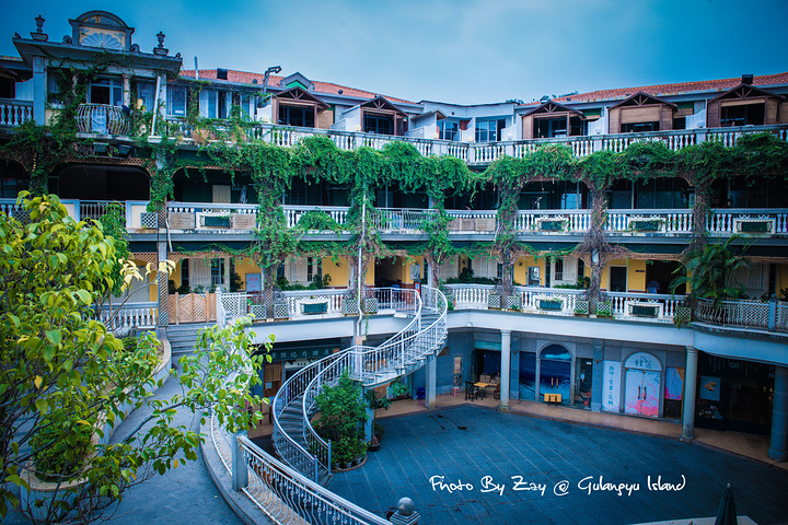 廈門(mén)舊房子翻新_廈門(mén)老房翻新裝修設(shè)計(jì)_廈門(mén)舊房翻新裝修公司