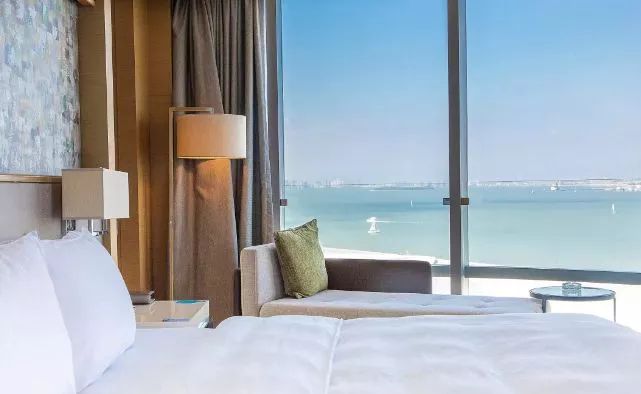 廈門(mén)舊房翻新裝修公司_廈門(mén)老房翻新裝修設(shè)計(jì)_廈門(mén)舊房子翻新