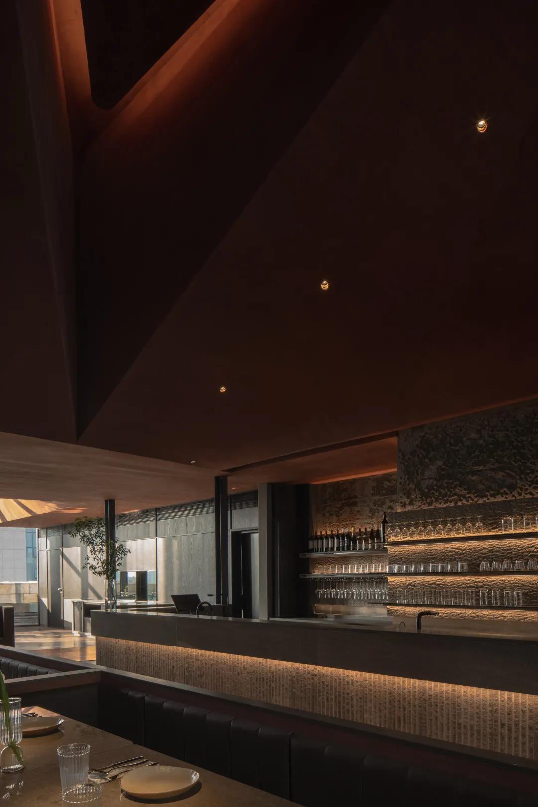 廈門(mén)十大裝修公司_廈門(mén)裝修_廈門(mén)廠房裝修