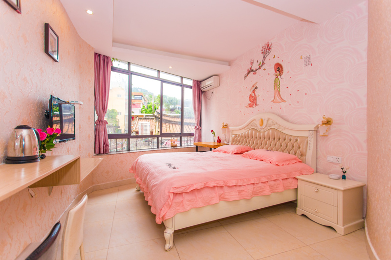 廈門裝修工程_廈門工裝裝修_廈門裝修工裝公司排名