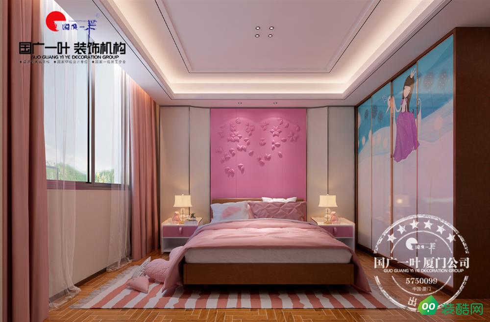 廈門工裝裝修_廈門裝修工裝公司排名_廈門裝修工程