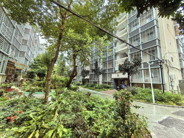 廈門裝修家裝_廈門家裝裝修半包價(jià)_廈門家裝裝修設(shè)計(jì)