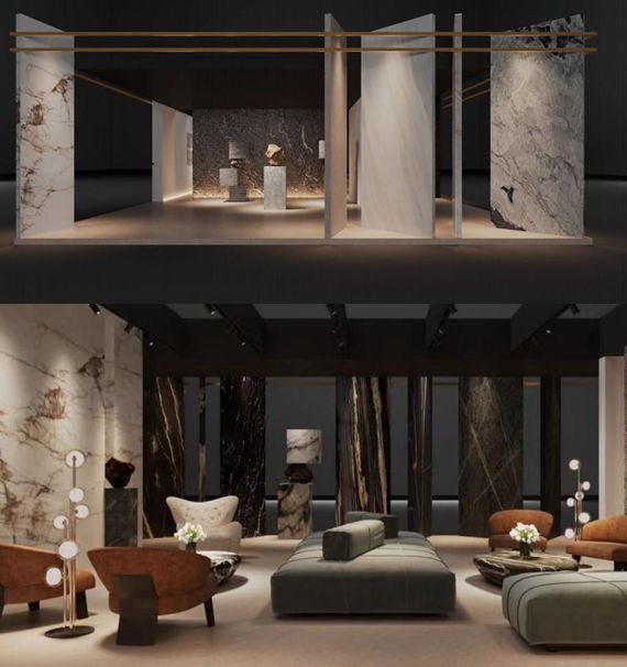 廈門裝修報價表最新_廈門裝修報價預(yù)算明細表_廈門 裝修報價