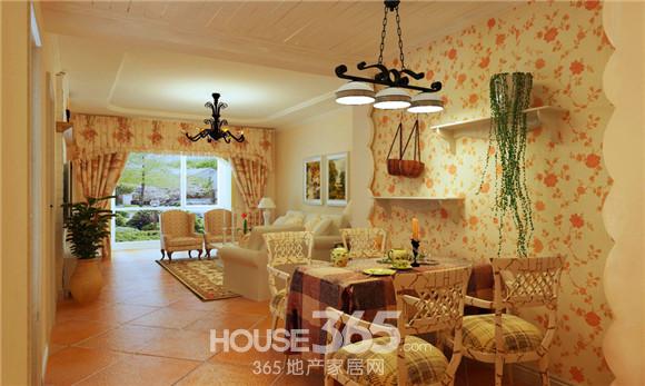 廈門監(jiān)理取費標(biāo)準(zhǔn)_廈門裝修監(jiān)理公司_廈門裝修監(jiān)理