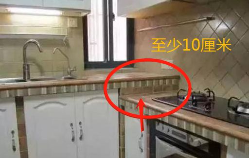 廈門裝修監(jiān)理_廈門裝修監(jiān)理公司_廈門監(jiān)理取費標(biāo)準(zhǔn)