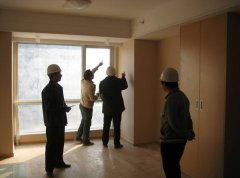 廈門裝修監(jiān)理公司_廈門裝修監(jiān)理_廈門監(jiān)理取費標(biāo)準(zhǔn)