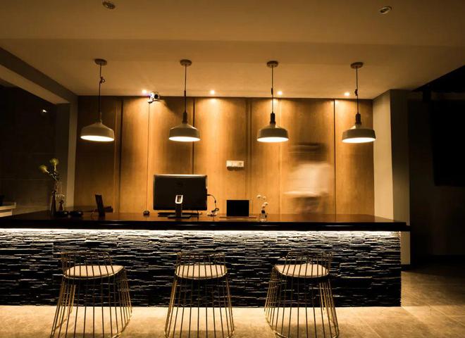 廈門裝飾設(shè)計公司多少錢_廈門裝飾設(shè)計公司最新招聘信息_廈門 裝飾設(shè)計公司