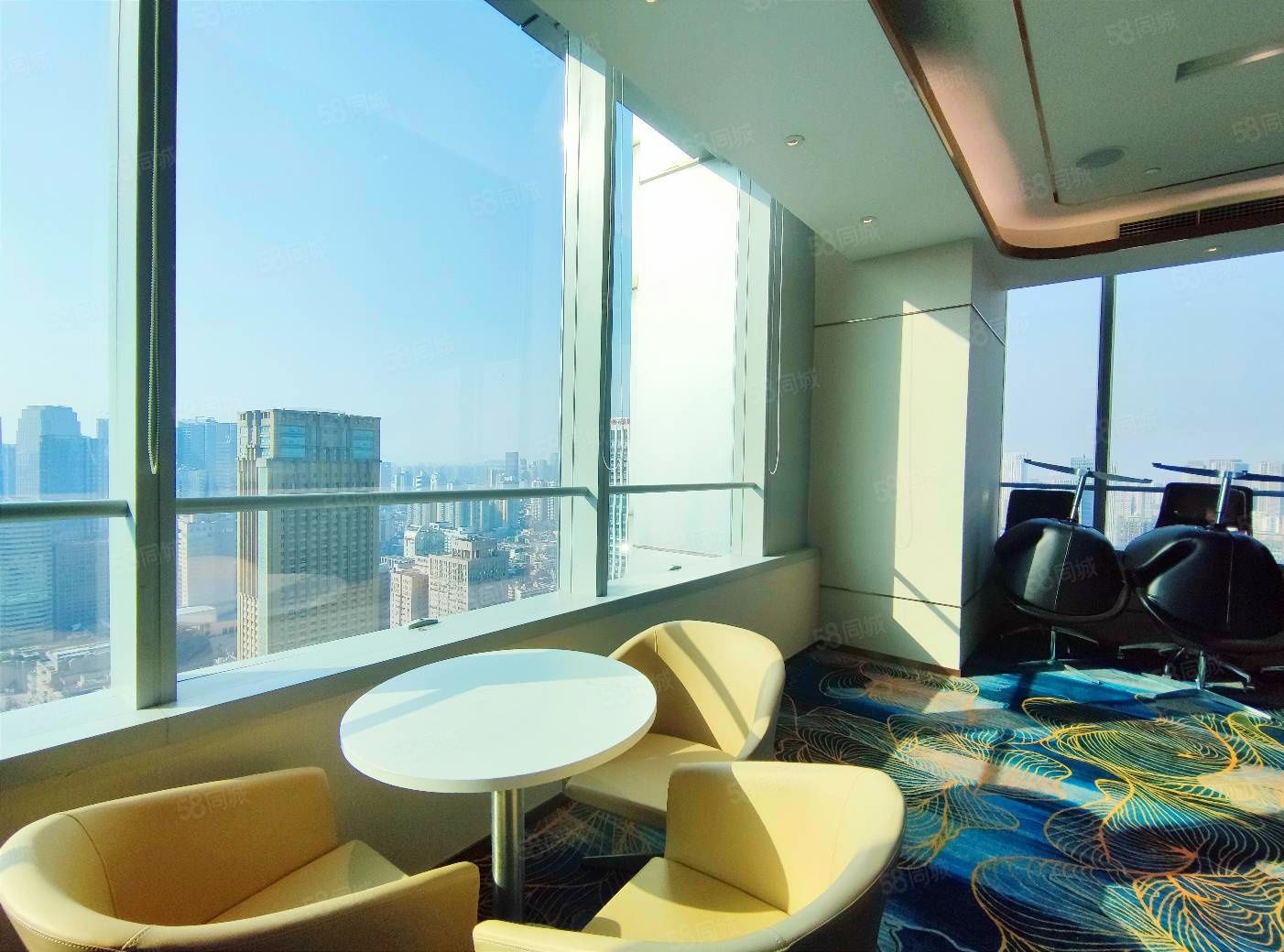 廈門(mén)裝飾金雕公司地址_廈門(mén)金雕裝飾_廈門(mén)裝飾金雕圖片大全