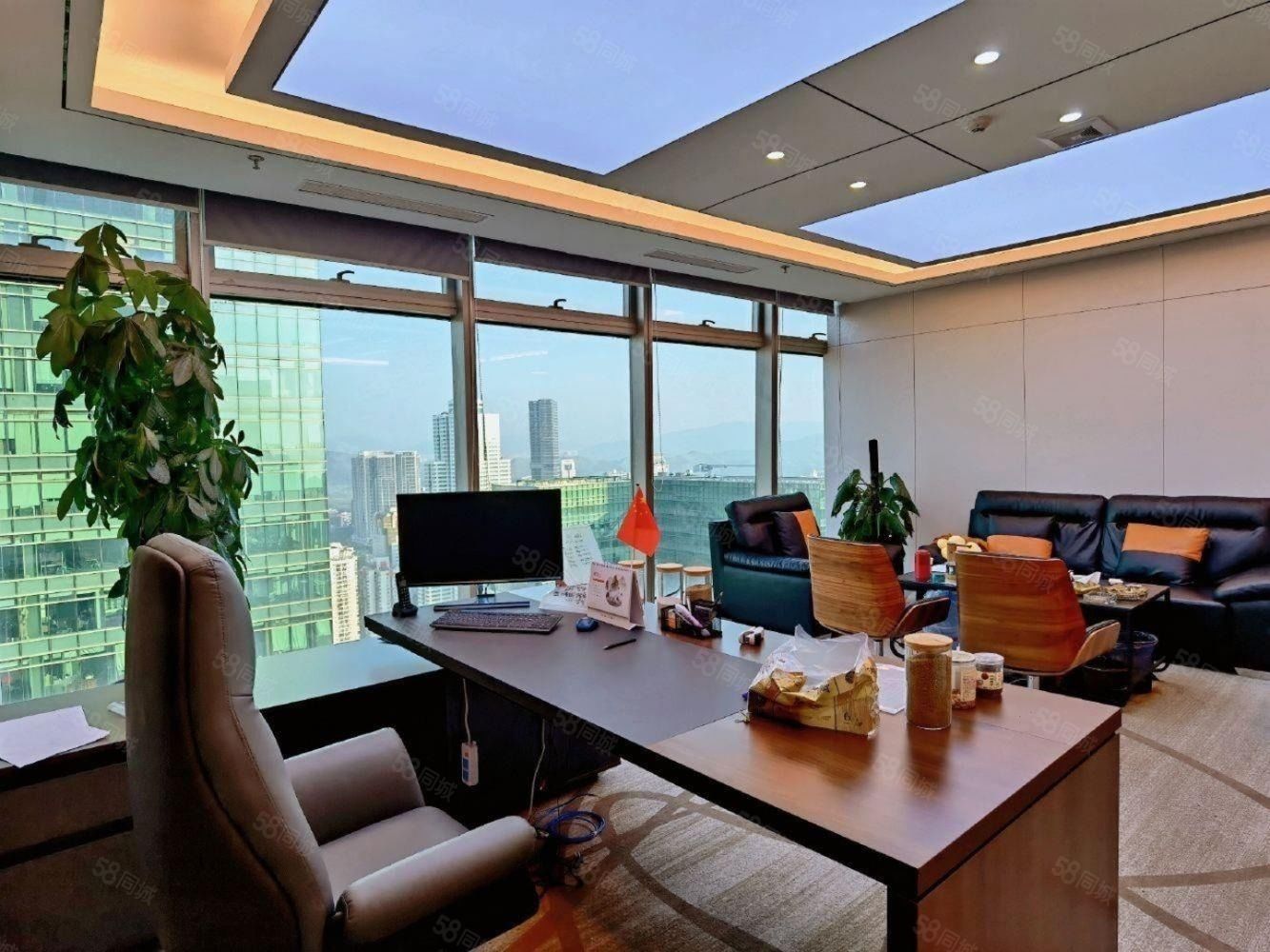 廈門(mén)金雕裝飾_廈門(mén)裝飾金雕圖片大全_廈門(mén)裝飾金雕公司地址