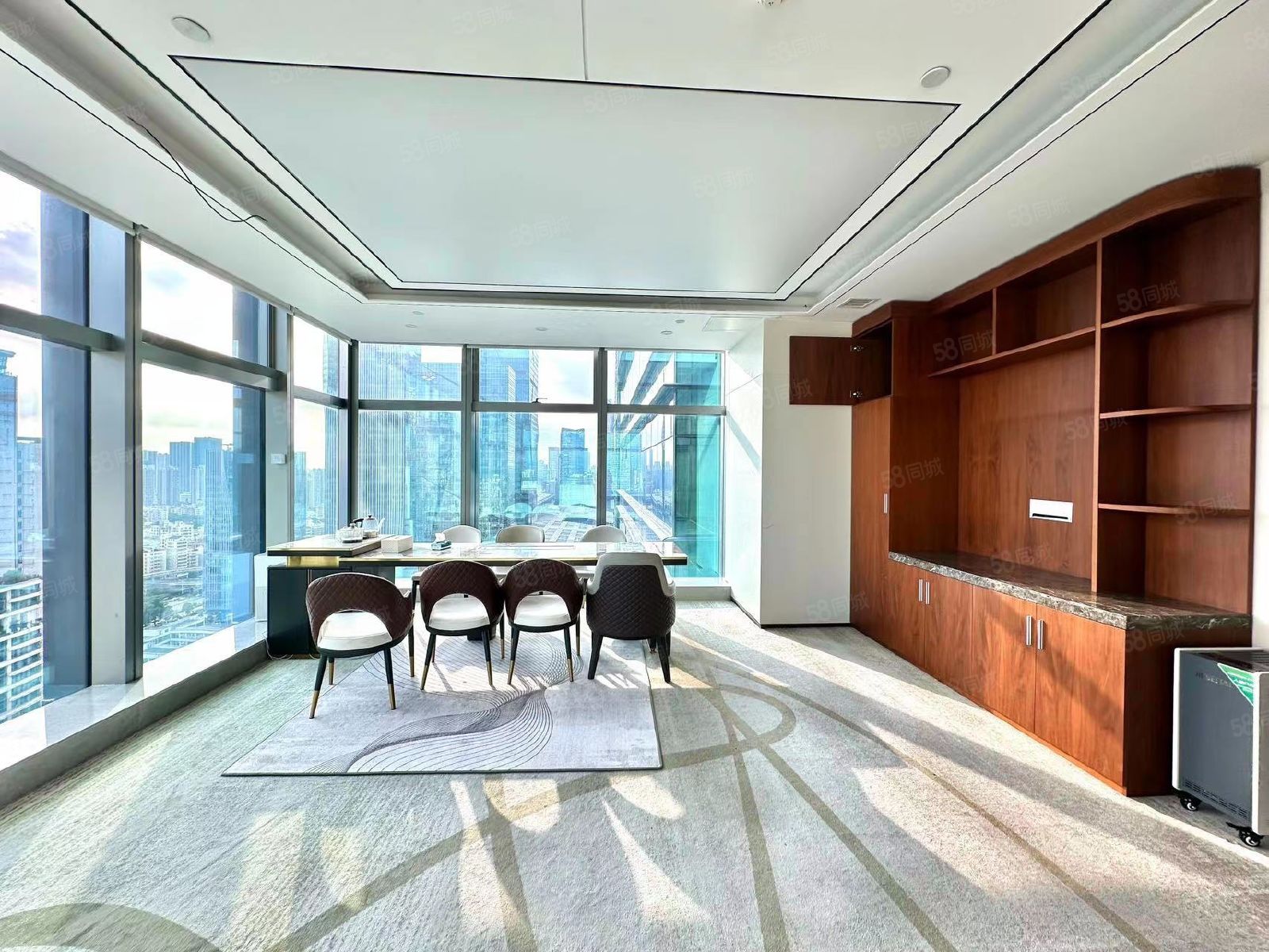 廈門(mén)裝飾金雕公司地址_廈門(mén)金雕裝飾_廈門(mén)裝飾金雕圖片大全