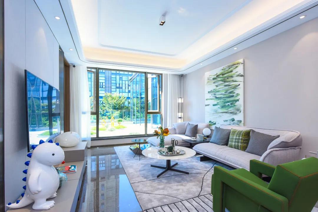 廈門裝修幾點(diǎn)開始_廈門裝修開始施工了嗎_廈門裝修時(shí)間怎么規(guī)定的