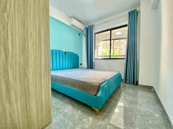 廈門裝修時(shí)間怎么規(guī)定的_廈門裝修開始施工了嗎_廈門裝修幾點(diǎn)開始