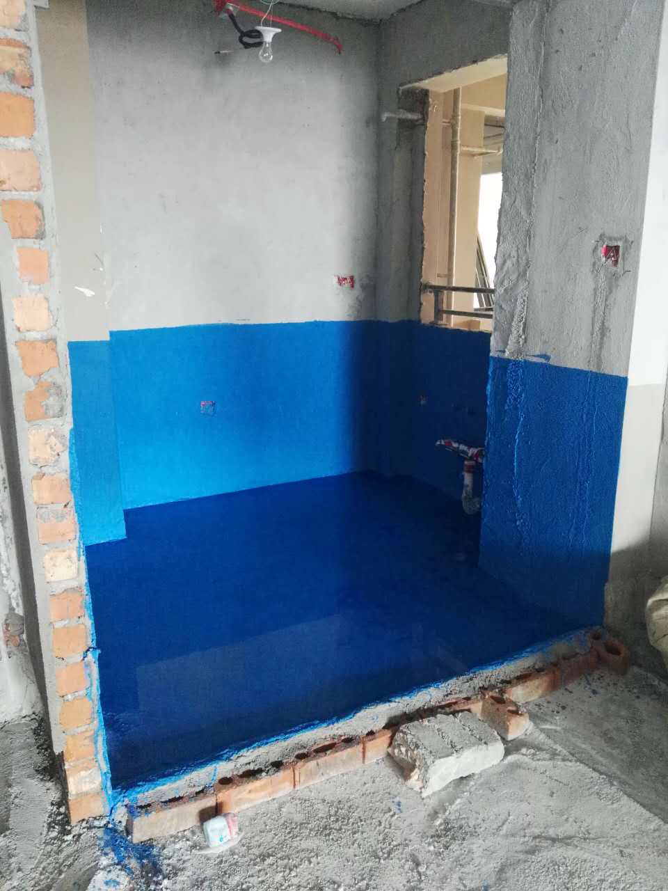 廈門水電安裝多少錢一平方_廈門裝修水電報價_廈門精裝修水電每平多少錢