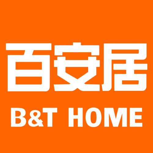 廈門市家裝公司哪些比較好_家裝公司排名廈門_廈門家裝平臺有幾家