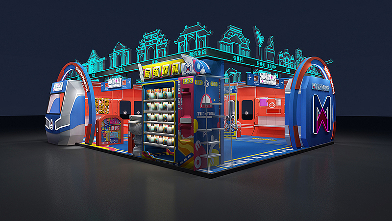 廈門(mén)裝修全包哪家好呀_廈門(mén)裝修全包價(jià)格多少_廈門(mén)全包裝修