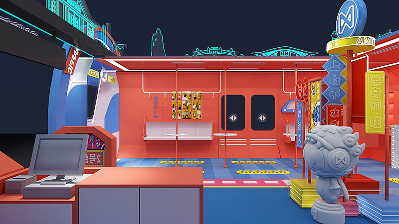 廈門(mén)裝修全包哪家好呀_廈門(mén)裝修全包價(jià)格多少_廈門(mén)全包裝修