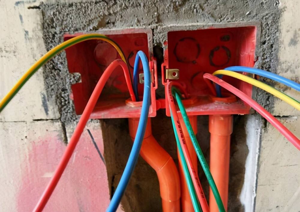 廈門裝修工人一天多少錢_廈門工人裝修錢一天給多少_廈門工人裝修錢一天多少錢