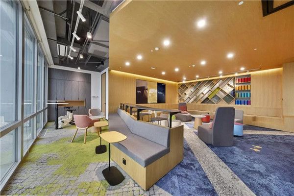 廈門辦公裝修公司排名榜_廈門辦公室設(shè)計(jì)公司_廈門辦公裝修設(shè)計(jì)公司