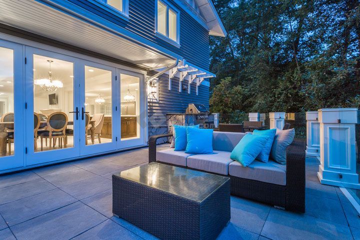 廈門別墅家裝設(shè)計(jì)_廈門別墅裝修設(shè)計(jì)公司_廈門別墅建筑設(shè)計(jì)