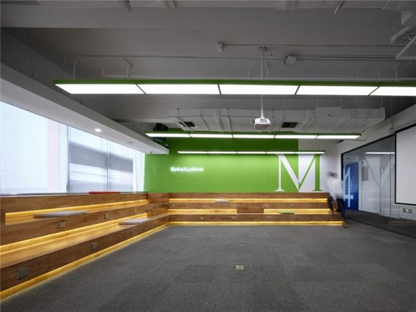 廈門辦公裝修室設(shè)計(jì)公司_廈門辦公裝修室設(shè)計(jì)公司排名_廈門辦公室裝修設(shè)計(jì)