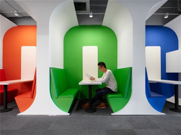 廈門辦公室裝修設(shè)計(jì)_廈門辦公裝修室設(shè)計(jì)公司_廈門辦公裝修室設(shè)計(jì)公司排名